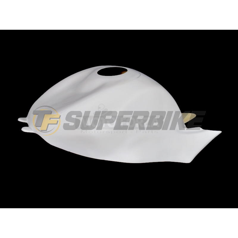Cubre depósito Kawasaki ZX-6R 2013-2018 tipo original