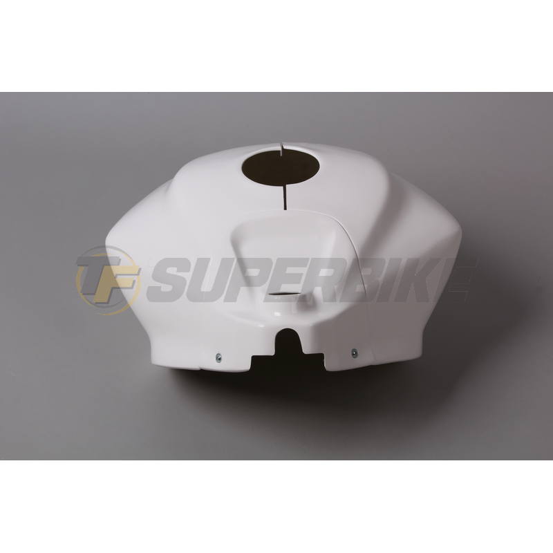 Cubre depósito completo Aprilia RS660