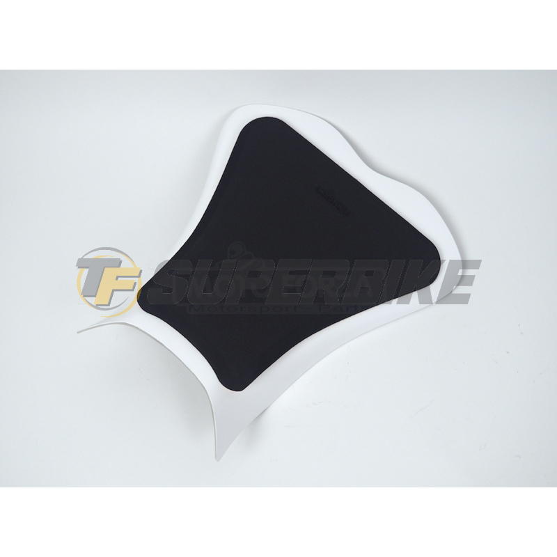 Asiento foam EVO3 Kawasaki ZX-6R 2019-2024