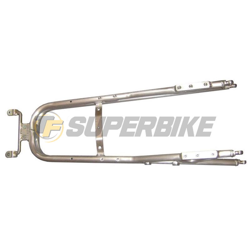 Subchasis MOTOHOLDERS BMW S1000RR 2009-2018