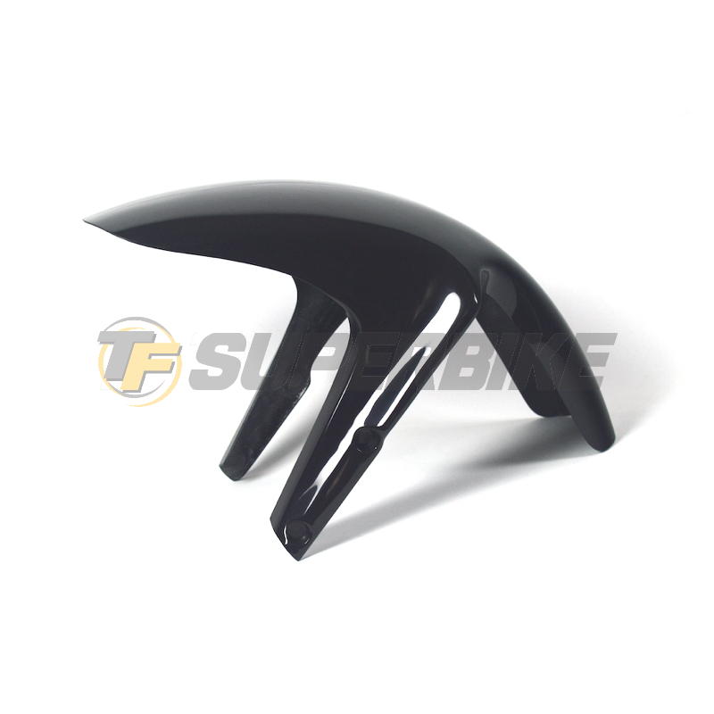 Guardabarros delantero fibra Aprilia RS 125 SP / Extrema 1995-1998