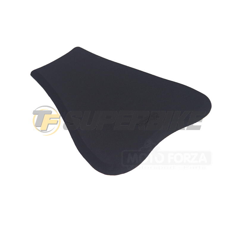 Asiento foam EVO3 + respaldo Yamaha R1 2009-2014