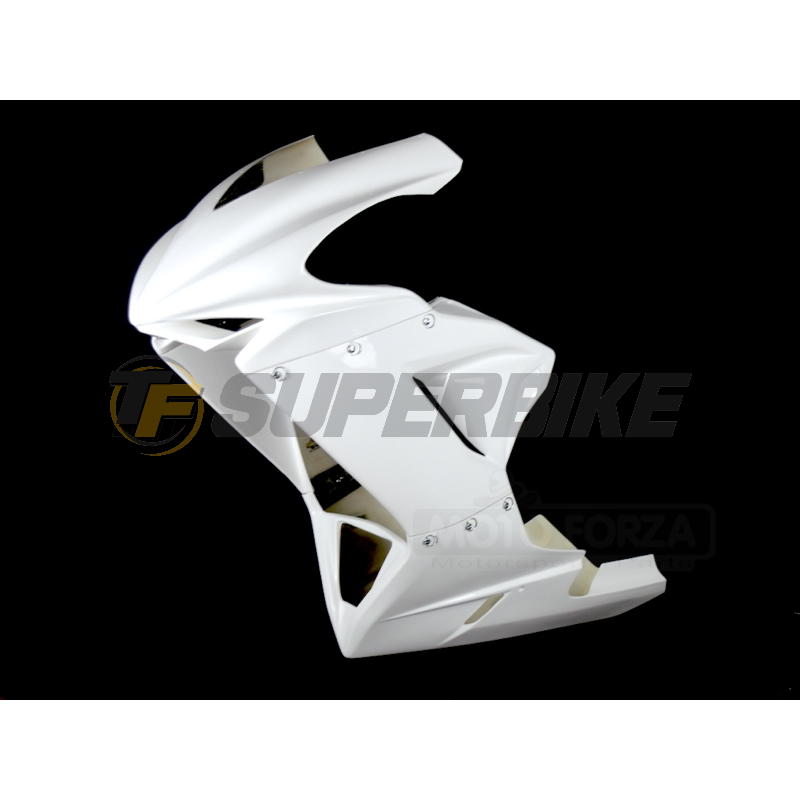 Carenado de fibra MV Agusta F3 800 2022-2024