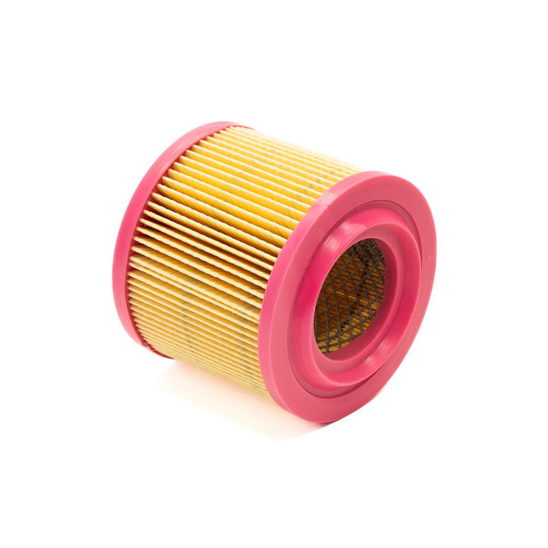 Filtro de aire CAF9014 Aprilia RSV 1000 / Tuono / Moto Guzzi
