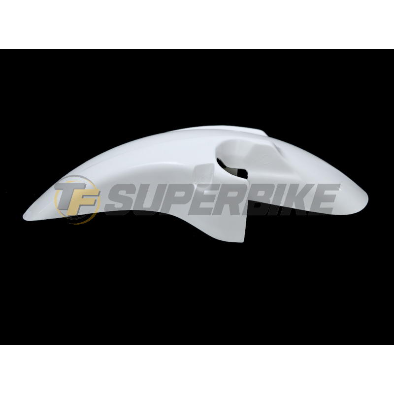 Guardabarros delantero fibra vidrio Honda CBR600F 1995-1996