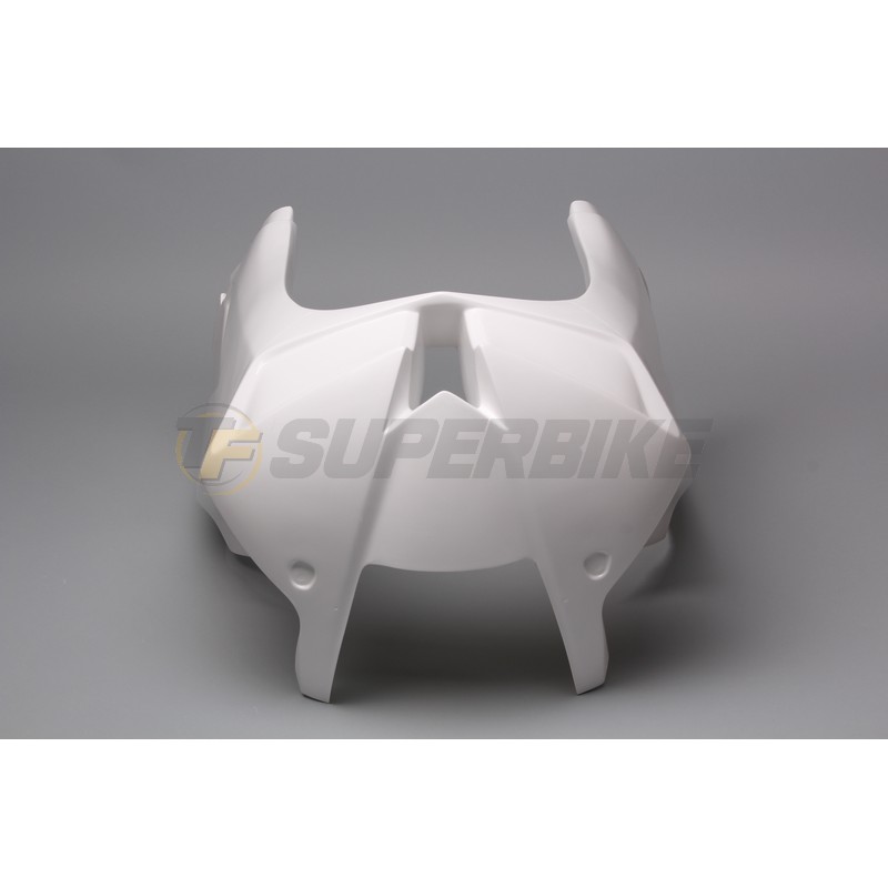 Frontal fibra de vidrio HONDA CBR600RR 2013-2018