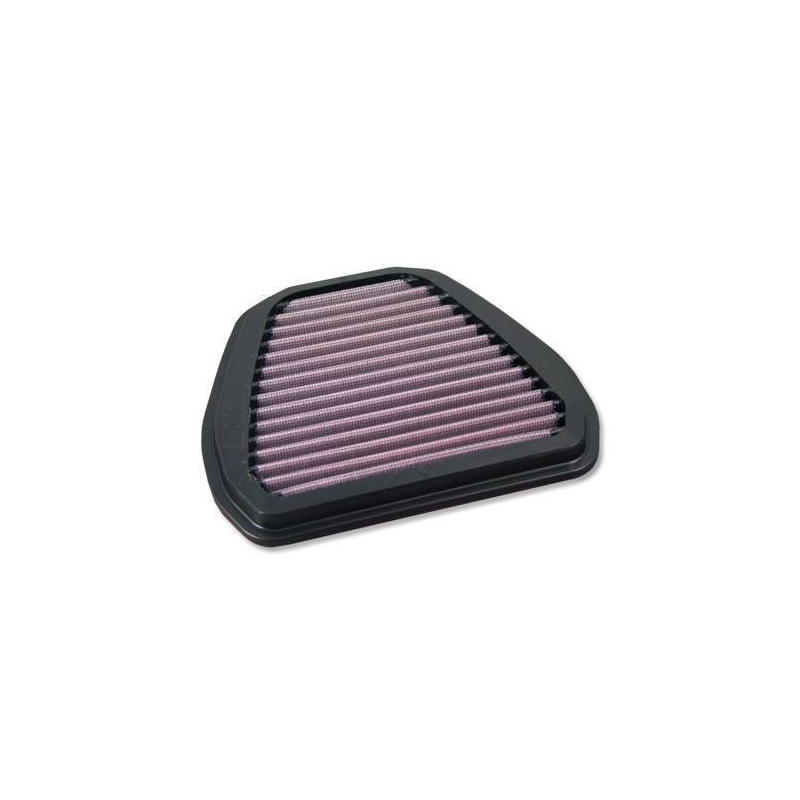 Filtro de aire DNA Filters Yamaha YZ 450 F 2010-2013