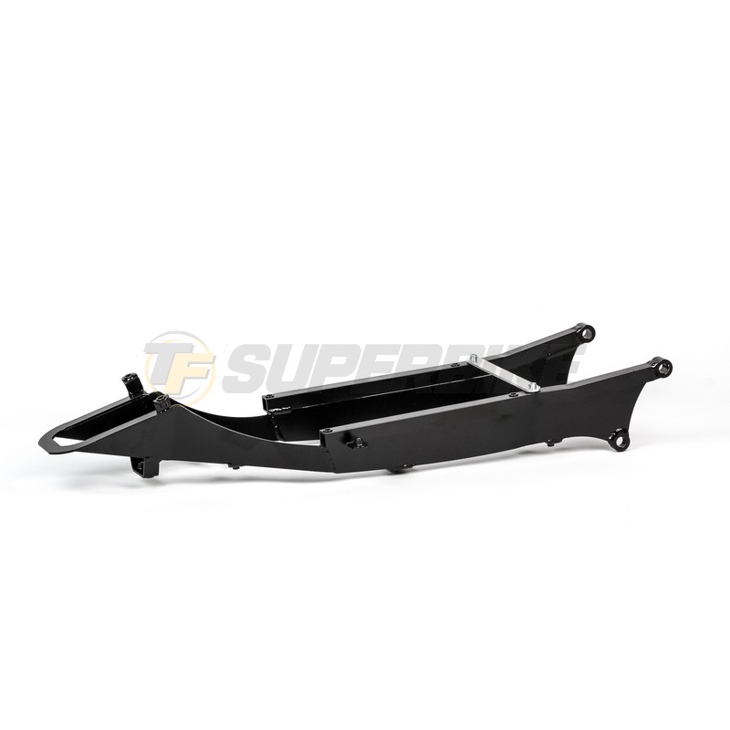 Subchasis racing Yamaha R6 2017-2025