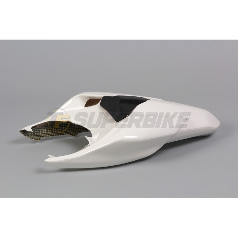 Colín uso asiento original Ducati 848 / 1098 / 1198
