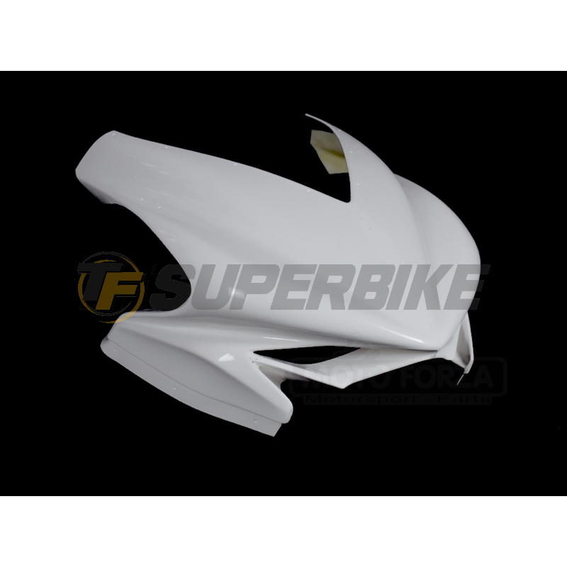 Carenado de fibra MV Agusta F3 675 / 800 2012-2021