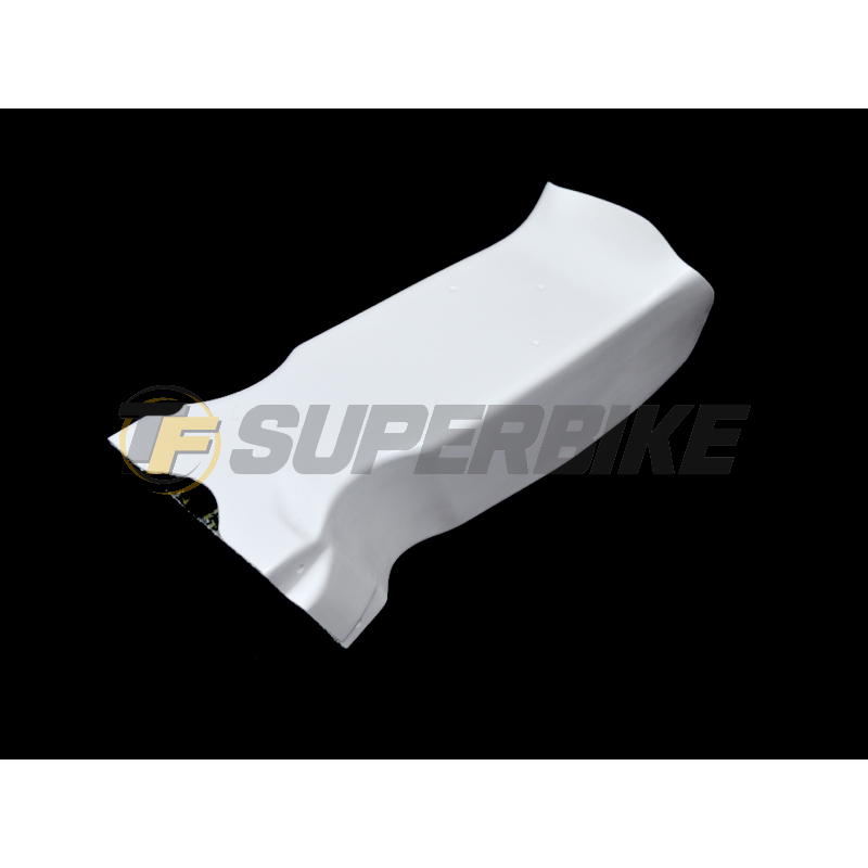 Ram air fibra de vidrio Honda CBR600RR 2009-2012