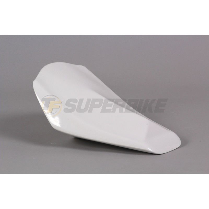 Colín uso asiento original HONDA CBR1000RR 2008-2011