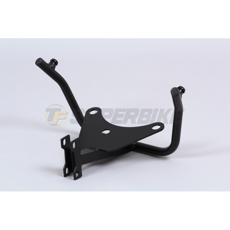 Araña duraluminio  Yamaha R1 2007-2008