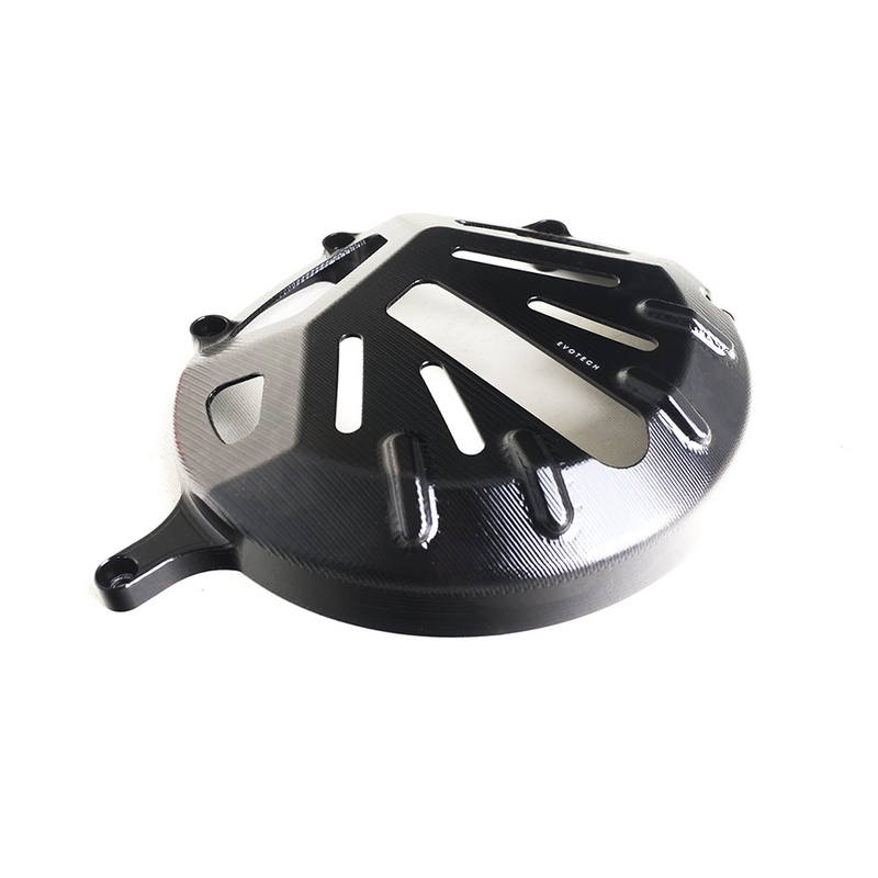Protector embrague Ducati Hypermotard 950 / Multistrada 950 /S