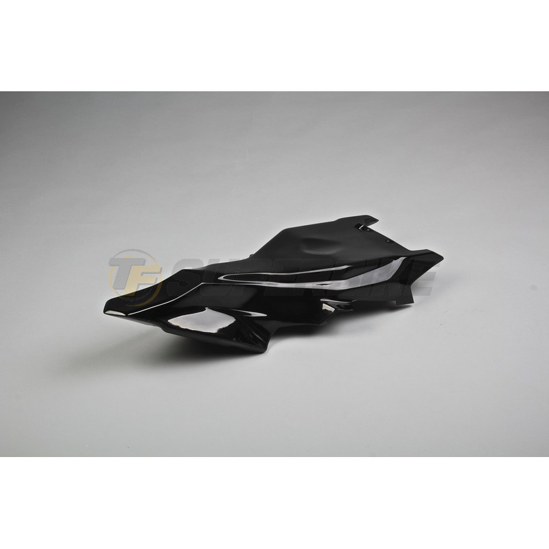 Paso de rueda fibra de vidrio Yamaha R1 2015-2024