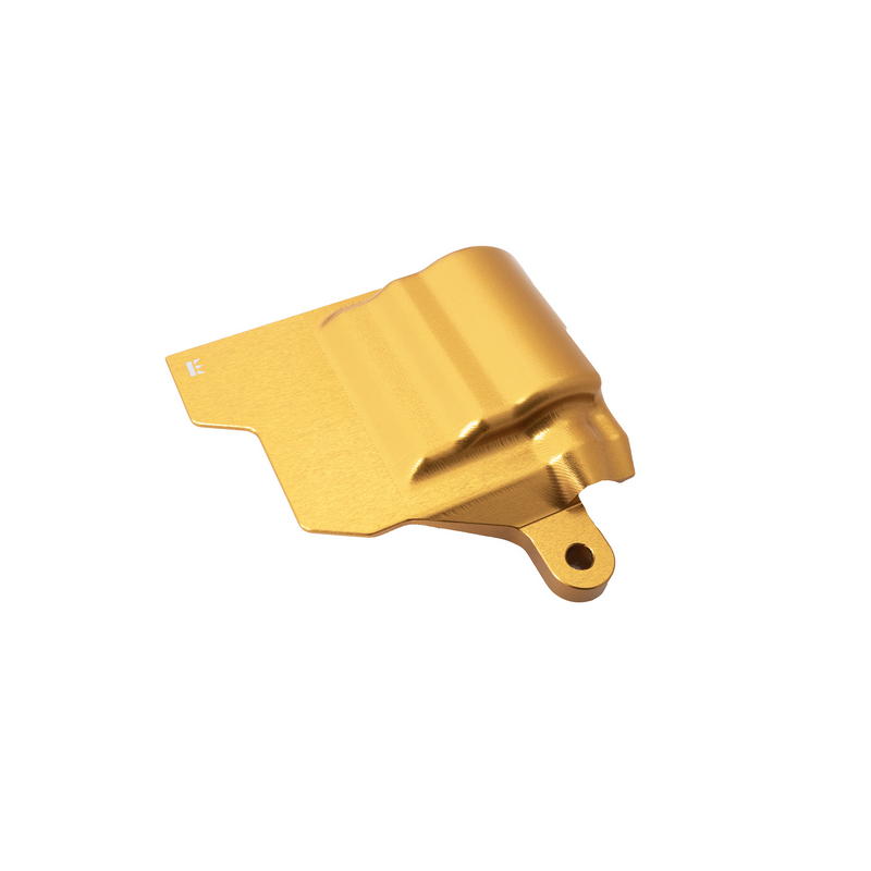 Protector embrague E-Clutch Honda CB650R / CBR650R 2024-