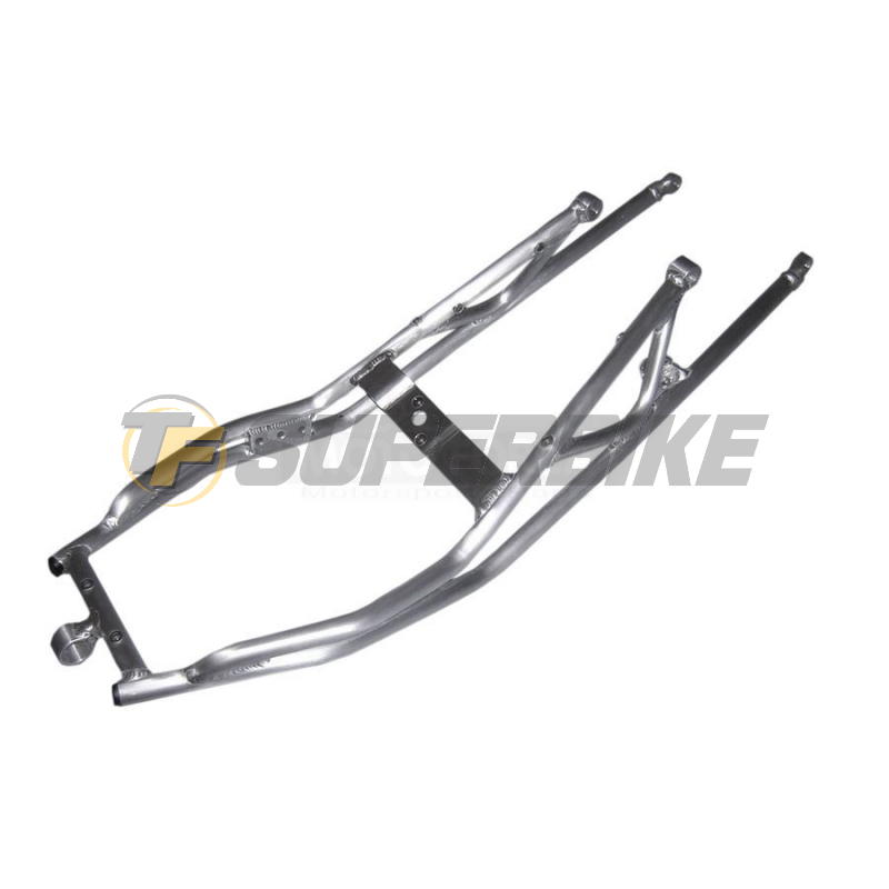 Subchasis MOTOHOLDERS Triumph Daytona 675 2006-2012