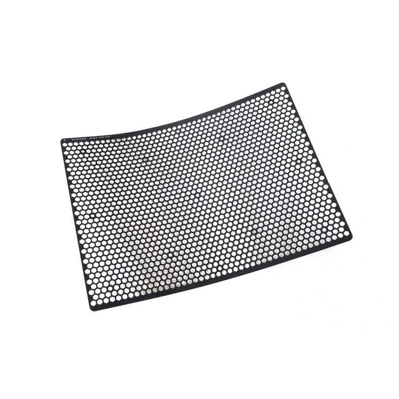 Protector de radiador BMW F900R 2021-2026