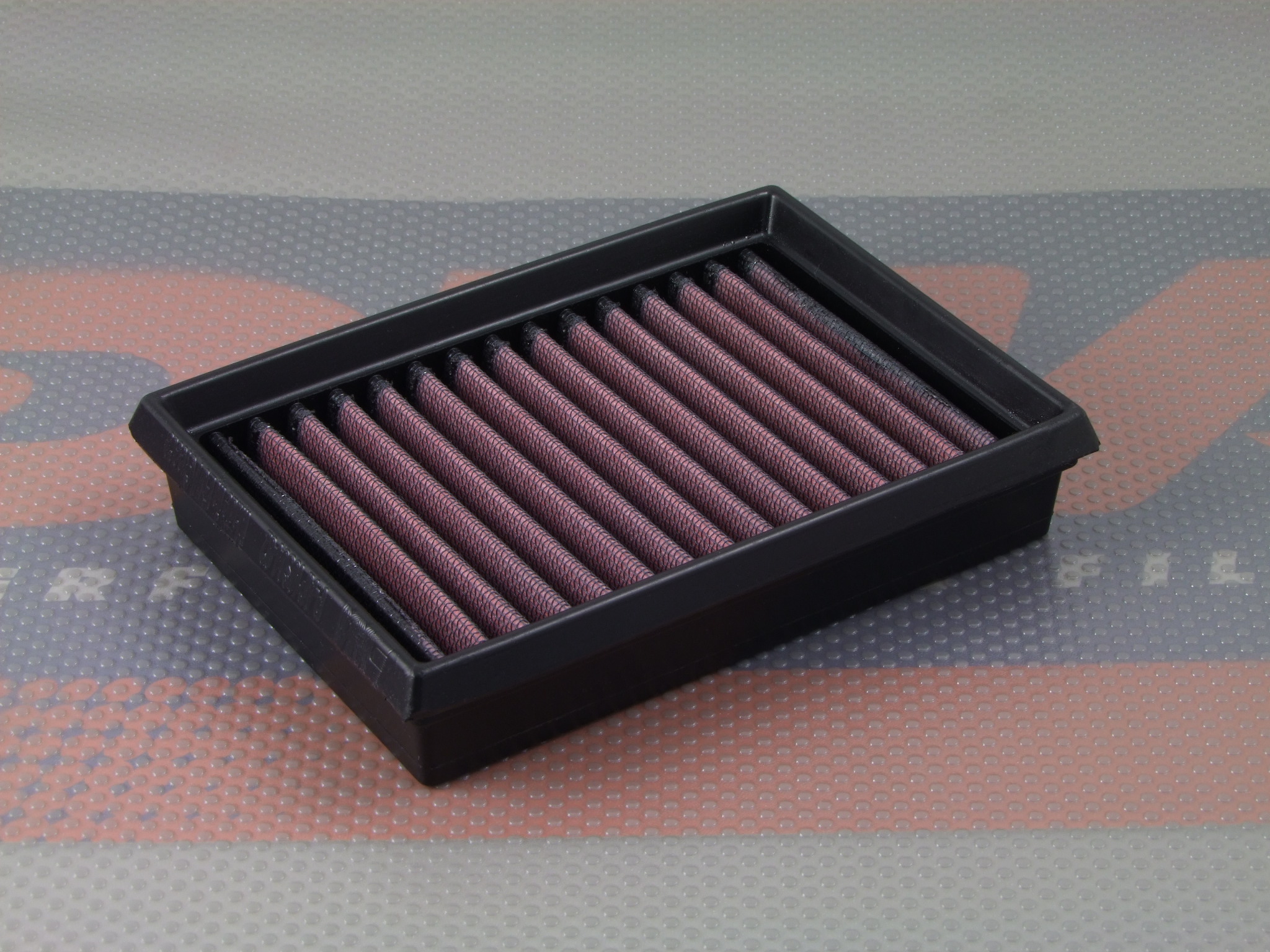 Filtro de aire DNA Filters para Aprilia RSV Mille R 2004-2009