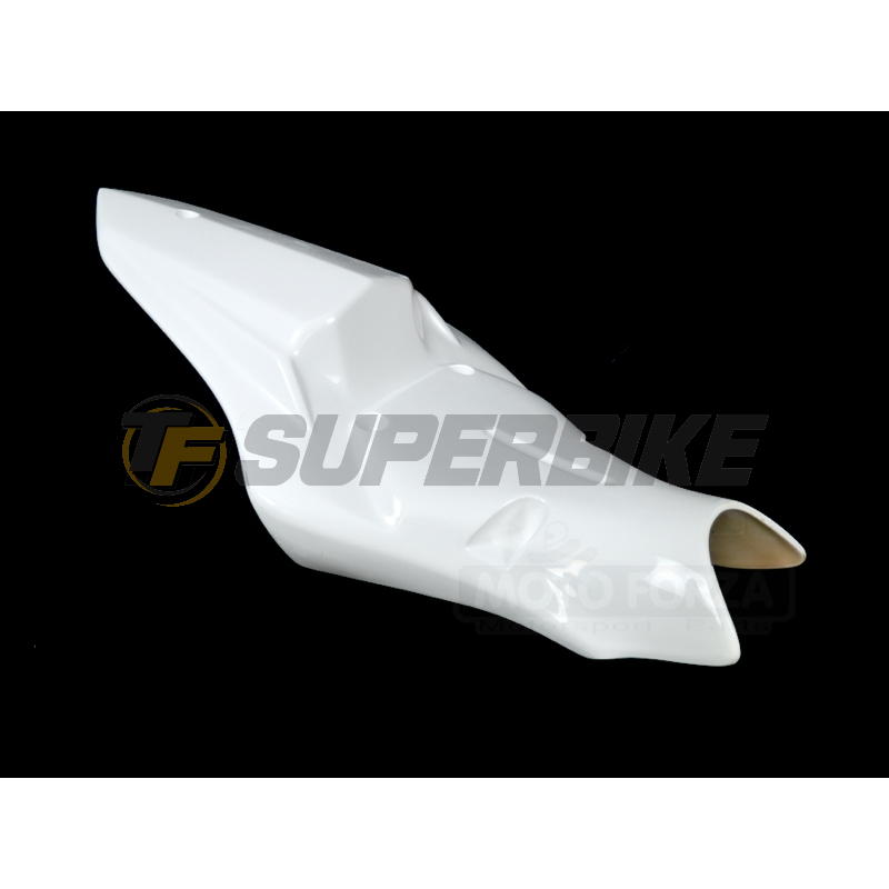 Carenado de fibra Yamaha R1 2007-2008