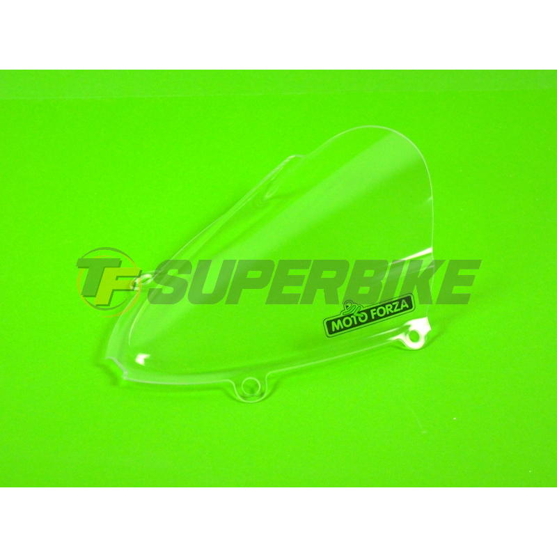 Kit transformación parte frontal Aprilia Tuono V4R 2021-2024 en Aprilia RSV4 2021-2024