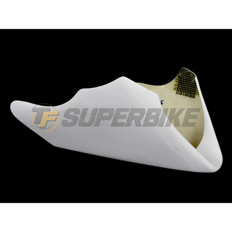 Quilla fibra de vidrio universal Honda - Kawasaki - Suzuki