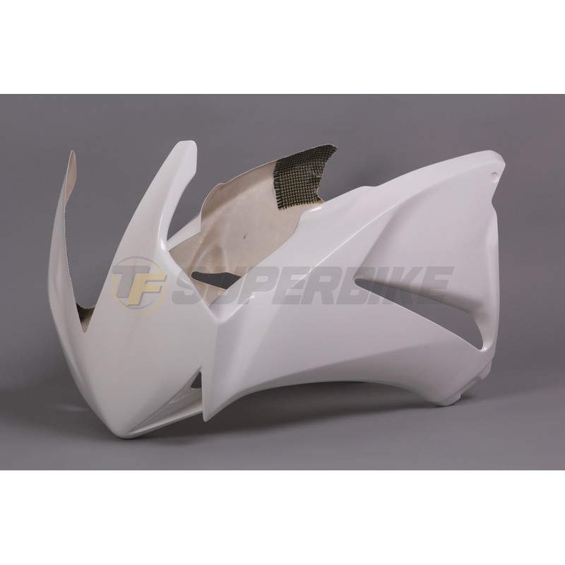 Frontal fibra de vidrio HONDA CBR1000RR 2012-2016