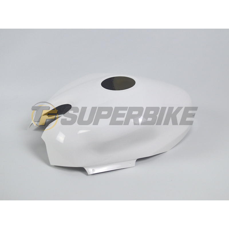 Cubre depósito Ducati Panigale V2 2020-2024