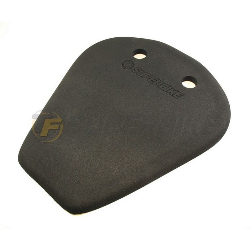 Asiento foam Kawasaki ZX6R 2005-2006