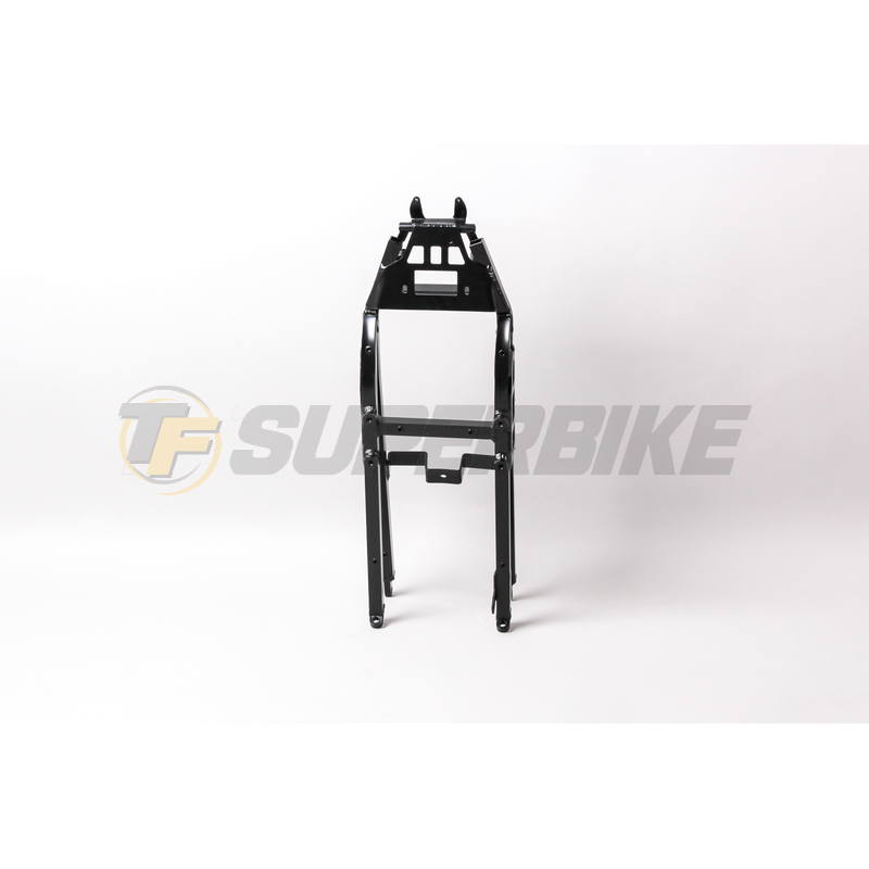 Subchasis racing Aprilia RS660