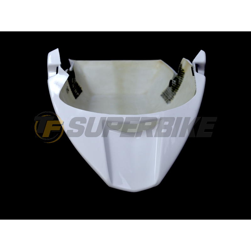 Quilla fibra de vidrio Suzuki SV650N / SV650S / V-Strom 650 con kit de montaje