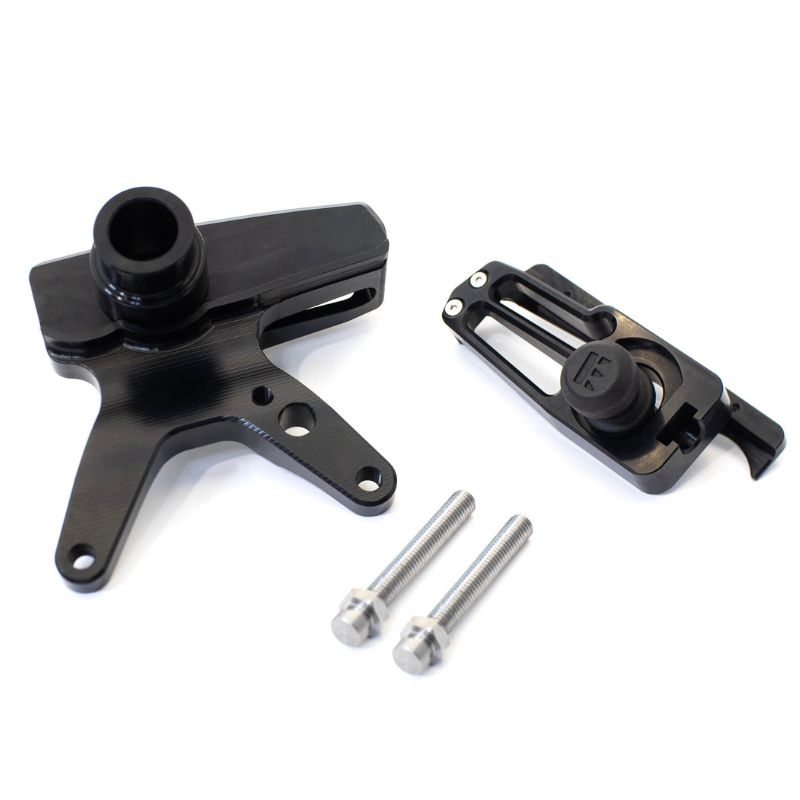 Kit de desmontaje rápido de la rueda trasera Aprilia RS 660