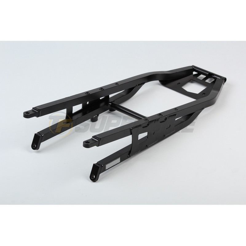 Subchasis racing Aprilia RSV4 2009-2020