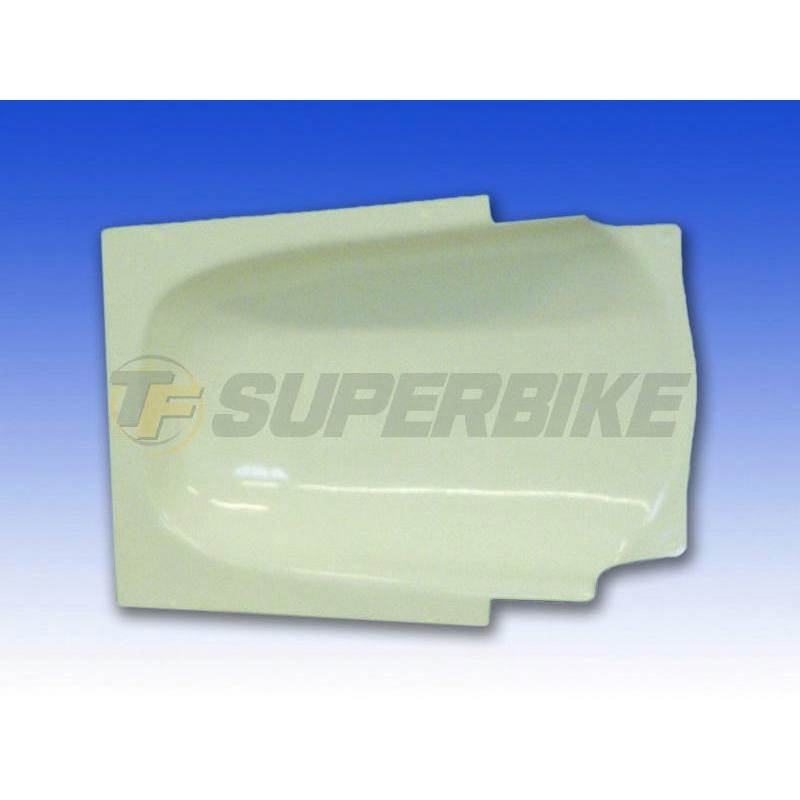 Colín uso asiento original Yamaha R6 1998-2002