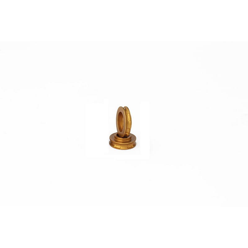 Kit espaciadores pinza de freno 7,5x20x10mm