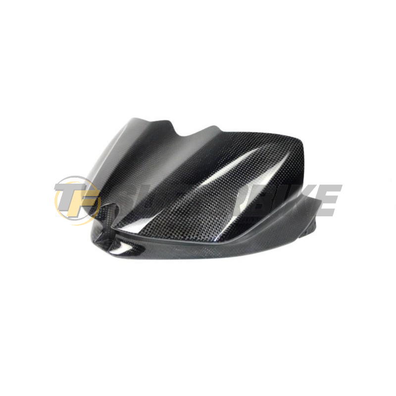 Cubre depósito frontal Yamaha R1 2007-2008