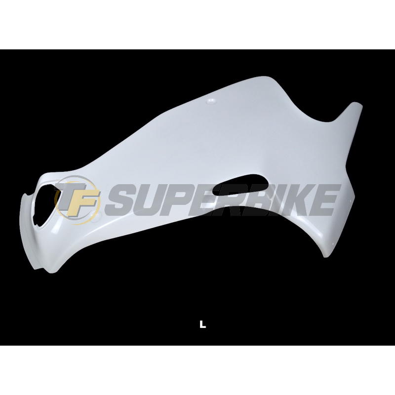 Carenado de fibra Ducati SS / SL / 600 / 750 / 900 1991-1997