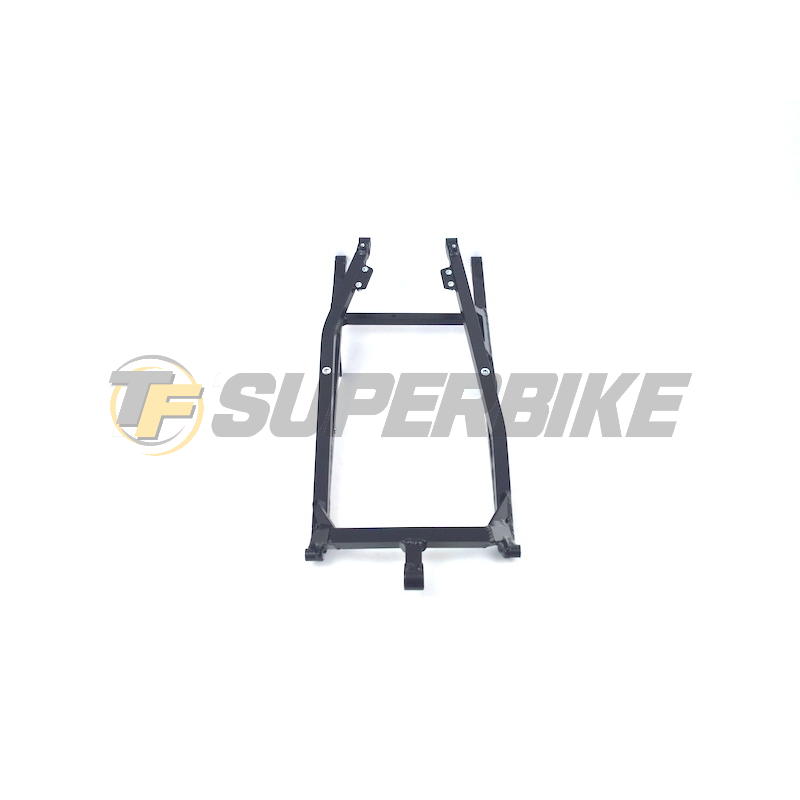 Subchasis MOTOFORZA Honda CBR600RR 2003-2004