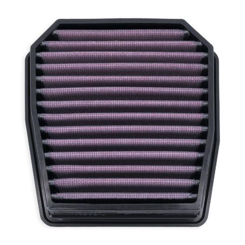 Filtro de aire DNA Filters para Suzuki GSX-8S / GSX-8R / V-Strom 800 DE