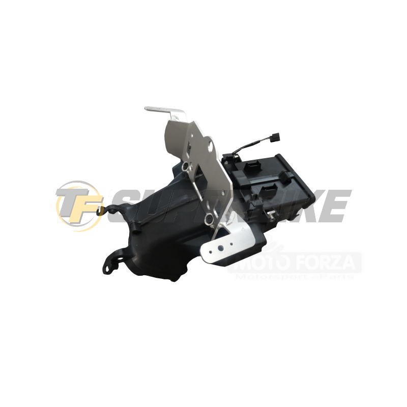 Araña duraluminio Honda CBR1000RR 2020-2024