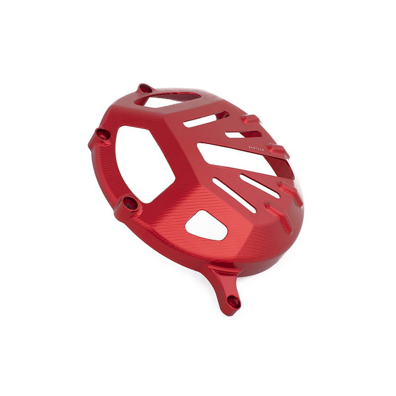 Protector embrague Ducati Hypermotard 950 / Multistrada 950 /S