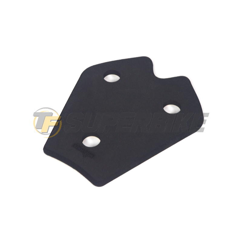 Asiento foam EVO3 Aprilia RS660 2021-2025