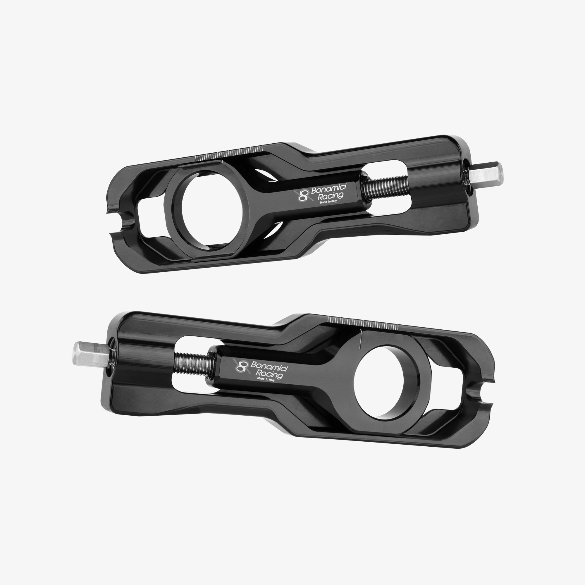 Tensores de cadena Honda CBR1000RR 2008-2016 / CBR600RR 2023-2025