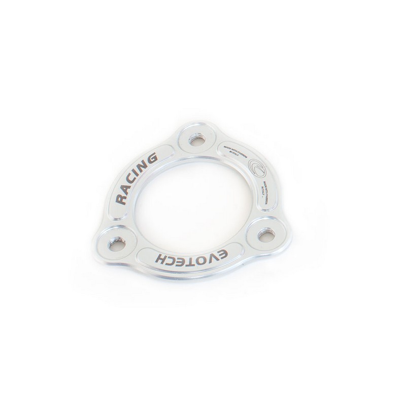 Plato de embrague KTM LC8