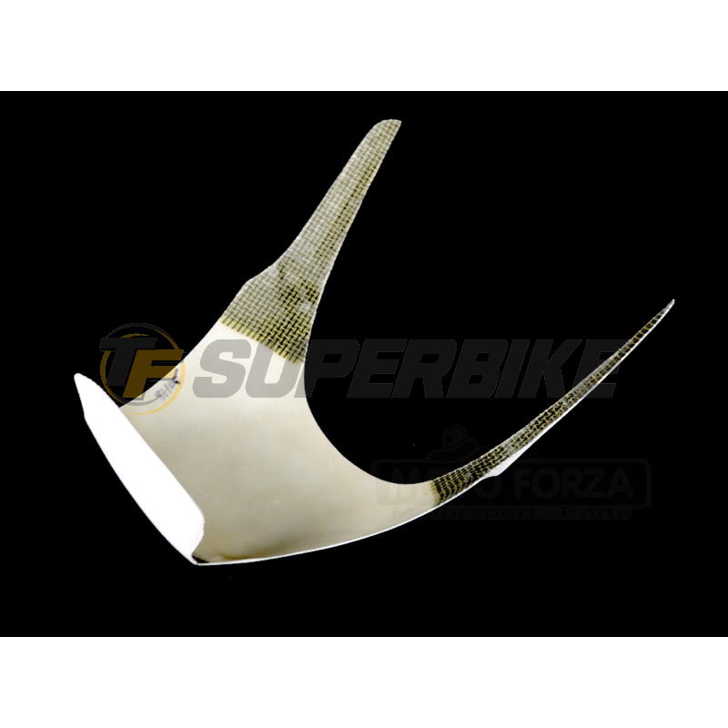 Carenado de fibra Ducati SS / SL / 600 / 750 / 900 1991-1997