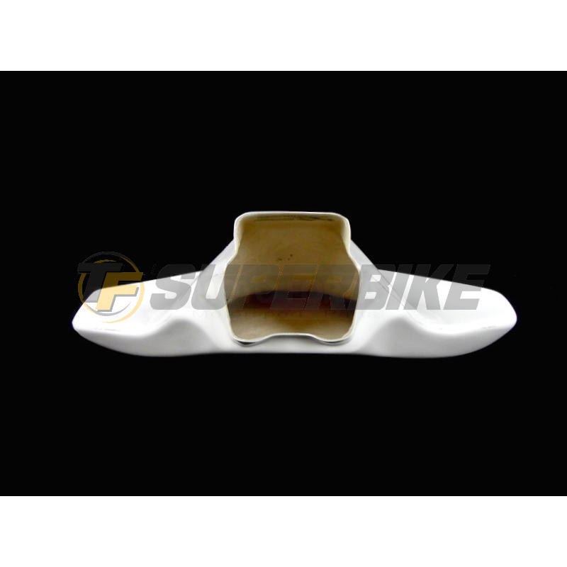 Ram air fibra de vidrio racing Ducati Panigale 899 / 1199