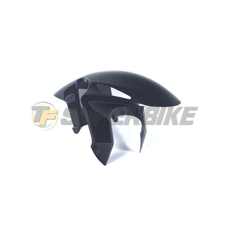 Guardabarros delantero fibra vidrio Honda CBR1000RR 2012-2016