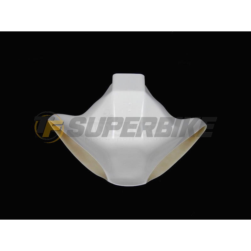 Ram air fibra de vidrio racing Ducati Panigale 899 / 1199
