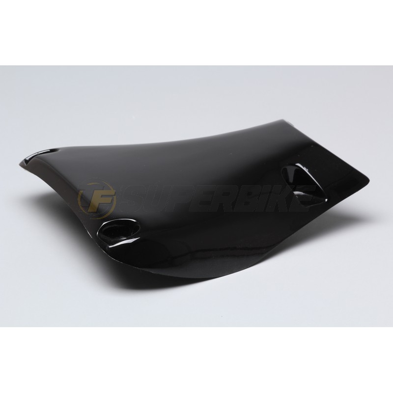 Silleta racing Kawasaki ZX6R 2007-2008