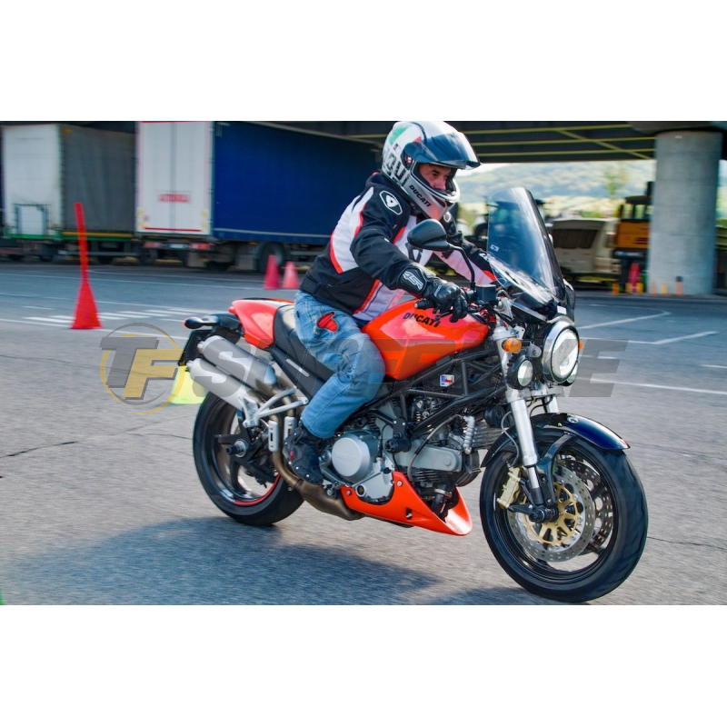 Quilla Ducati varios modelos